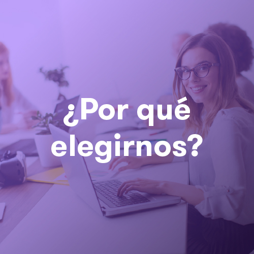 Columna 3