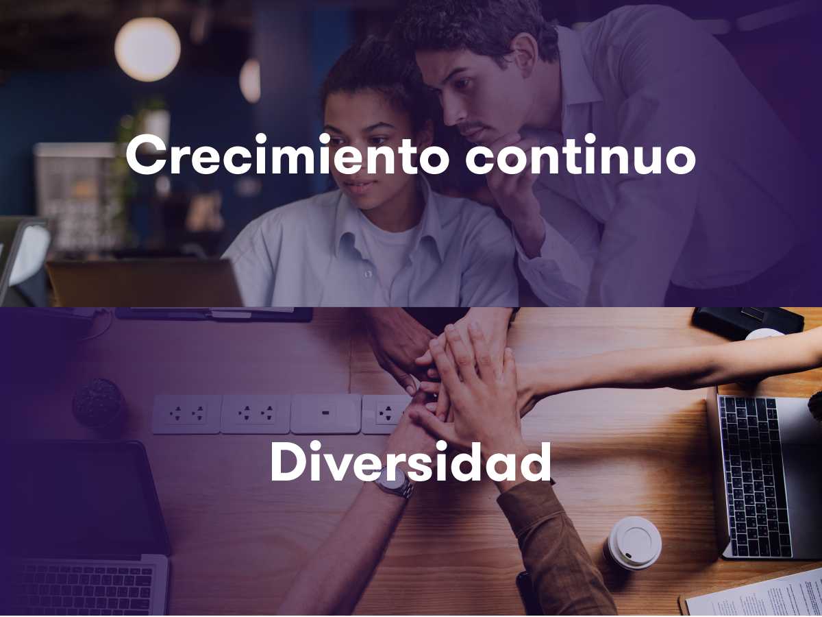 Nuestra propuesta